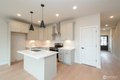Additional image 6 of 45 Sussex Ct Unit 16, Sequim, WA, 98382