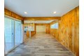 Additional image 21 of 2535 E Ave # R3, Palmdale, CA, 93550