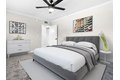 Additional image 3 of 1249 S Bundy Dr, Los Angeles, CA, 90025