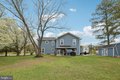 Additional image 54 of 8401 Rockwell Dr, Clinton, MD, 20735