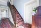 Additional image 14 of Ironbridge Road, Broseley, TF12
