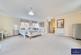 Additional image 18 of Pound Lane, North Crawley, Newport Pagnell, Buckinghamshire, MK16