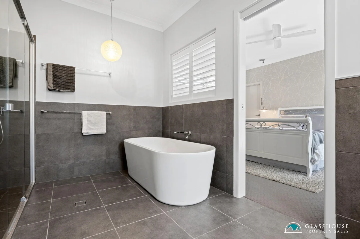 Additional image 18 of 6-8 Jordana Place, Glass House Mountains QLD 4518