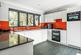 Additional image 2 of Send Barns Lane, Send, Surrey, GU23