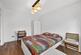 Additional image 4 of Holcroft Court, Clipstone Street, London, W1W