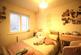 Additional image 11 of Grassland Drive, East Yorkshire YO15