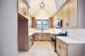 Additional image 9 of 28722 N Madison Ave, Wauconda, IL, 60084