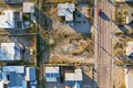 Additional image 8 of 13797 Sutter St, Trona, CA, 93562