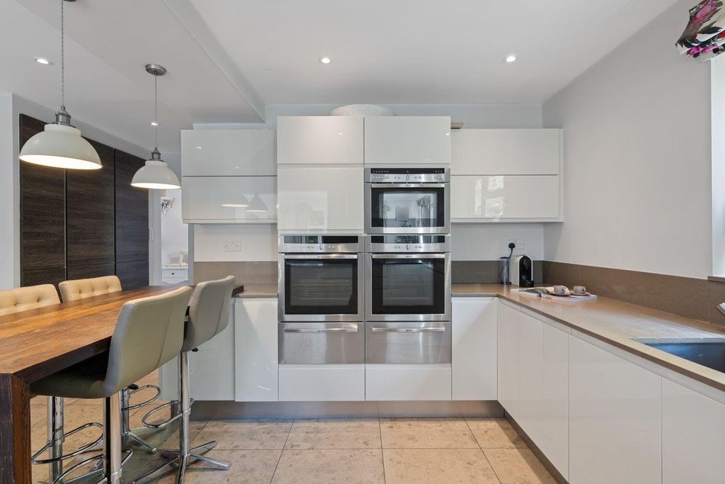 Additional image 5 of 4 bed detached house for saleSt. Richards Way, Aldwick, Bognor Regis, West Sussex PO21