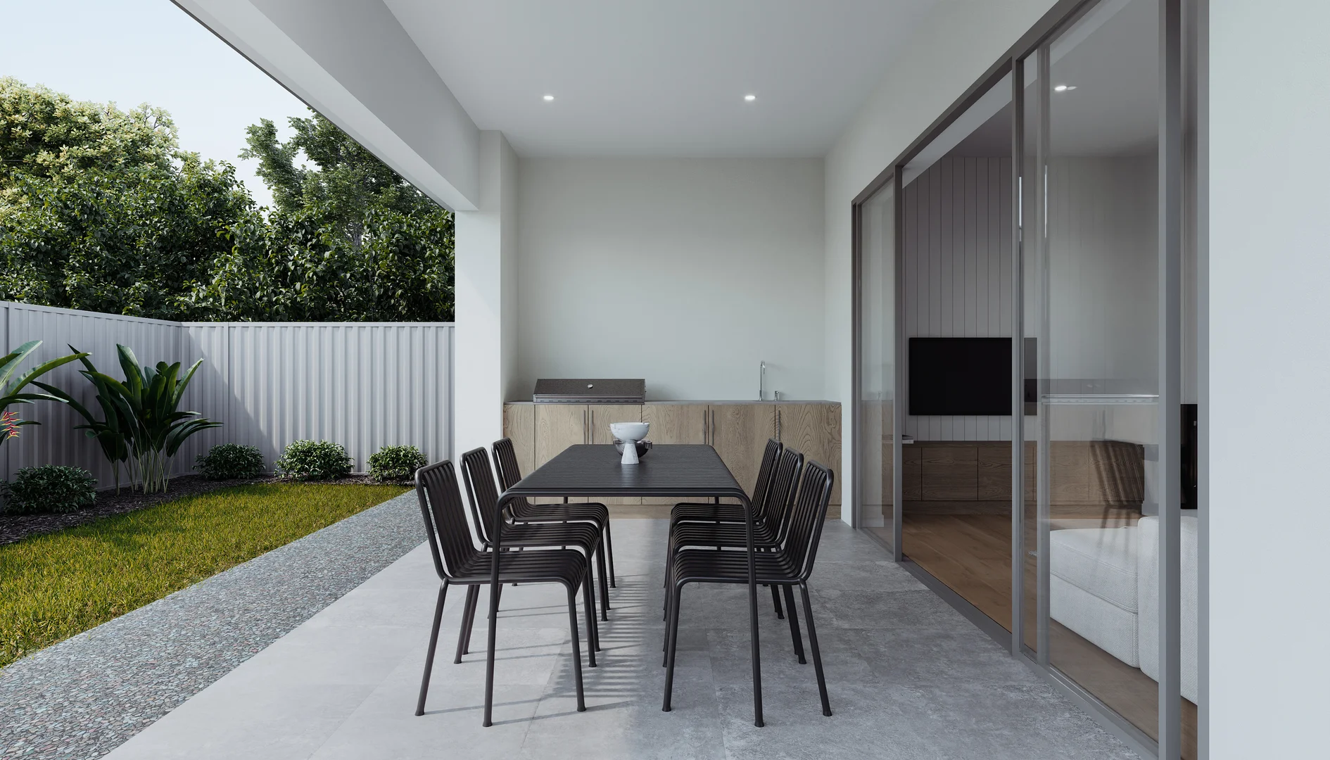 Additional image 9 of Res 1/3 Margaret Street, Clarence Park SA 5034