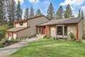 Additional image 4 of 9105 S Sherman Rd, Spokane, WA, 99224