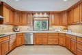 Additional image 16 of 13905 NE 326th St, Battle Ground, WA, 98604