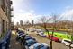 Additional image 7 of Speirs Wharf, Port Dundas, Glasgow