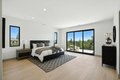 Additional image 25 of 1127 Hillslope Pl, Los Altos, CA, 94024