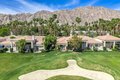 Additional image 5 of 55080 Oak Tree Unit A17, La Quinta, CA, 92253