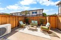 Additional image 5 of 2120 Dufour Ave Unit 6, Redondo Beach, CA, 90278