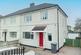 Kings Drive, Wrose, Bradford, BD2