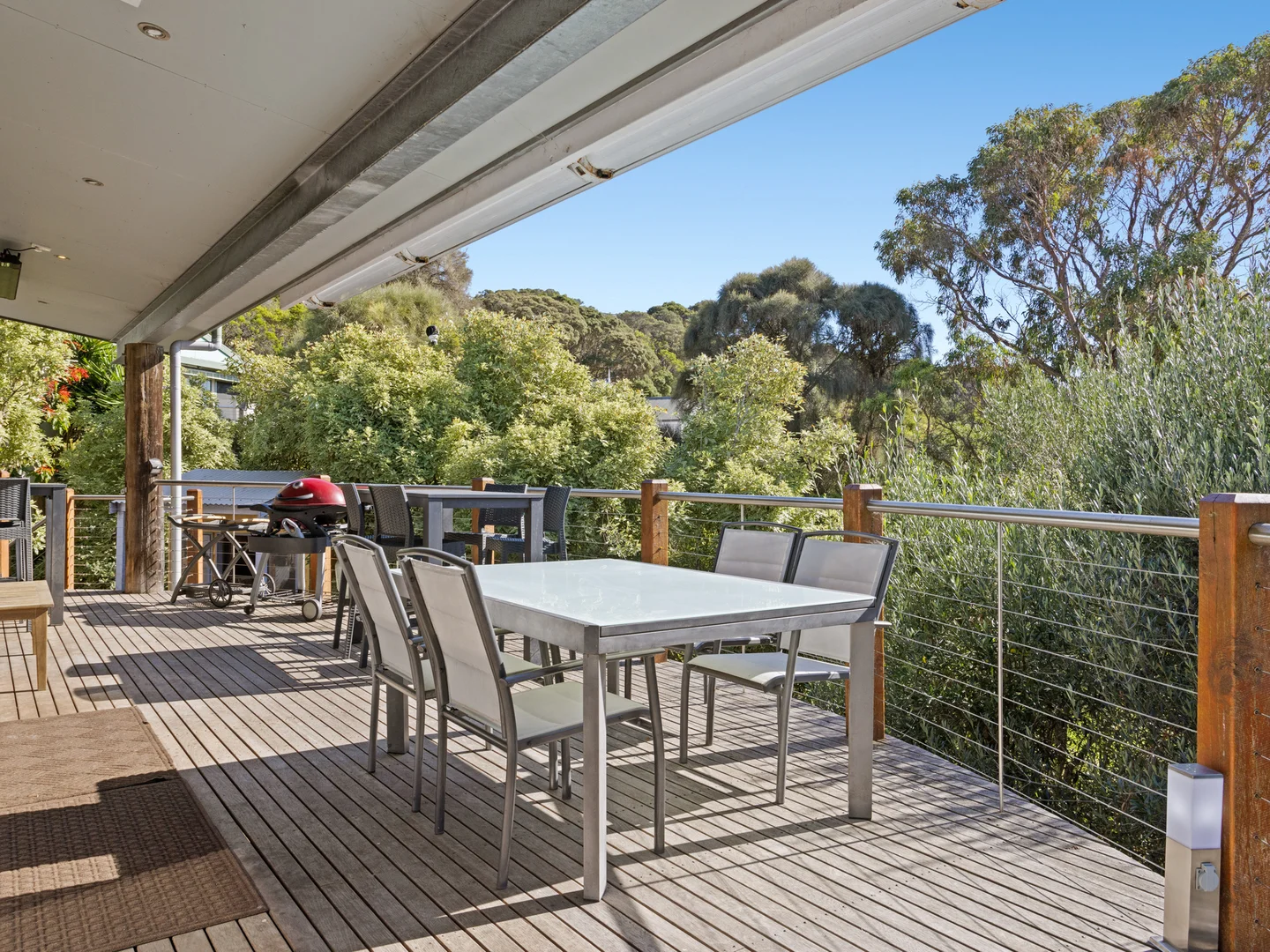 Additional image 17 of 8 Brewster Road, Rye VIC 3941
