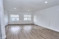 Additional image 33 of 10524 Croetto Way, Rancho Cordova, CA, 95670
