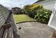 Additional image 29 of Coleshill Terrace, Llanelli