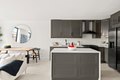 Additional image 5 of 659 Baltic St Unit RES3, Brooklyn, NY, 11217