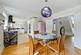 Additional image 6 of Illingworth, Windsor, Berkshire, SL4