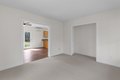 Additional image 21 of 25 Kerry Dr, Barnstable, MA, 02648