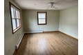 Additional image 4 of 534-536 Turners Falls Rd, Montague, MA, 01351