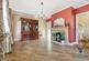 Additional image 8 of Beaulieu Park CM1