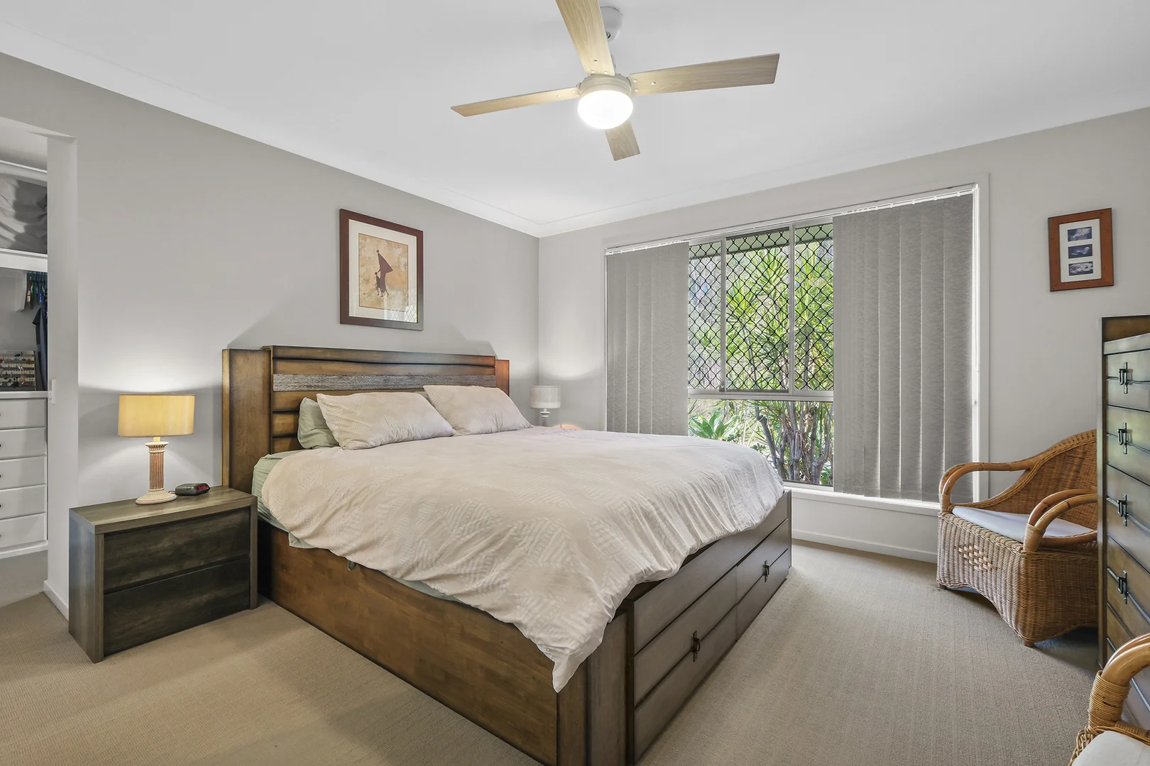 Additional image 8 of 1 Hanley Place, Doolandella QLD 4077