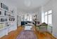 Additional image 4 of St. Leonards Road, Windsor, Berkshire, SL4