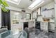 Additional image 5 of Corsair Drive, Dibden, Southampton