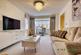 Additional image 10 of Harlequin Drive, Worksop S81