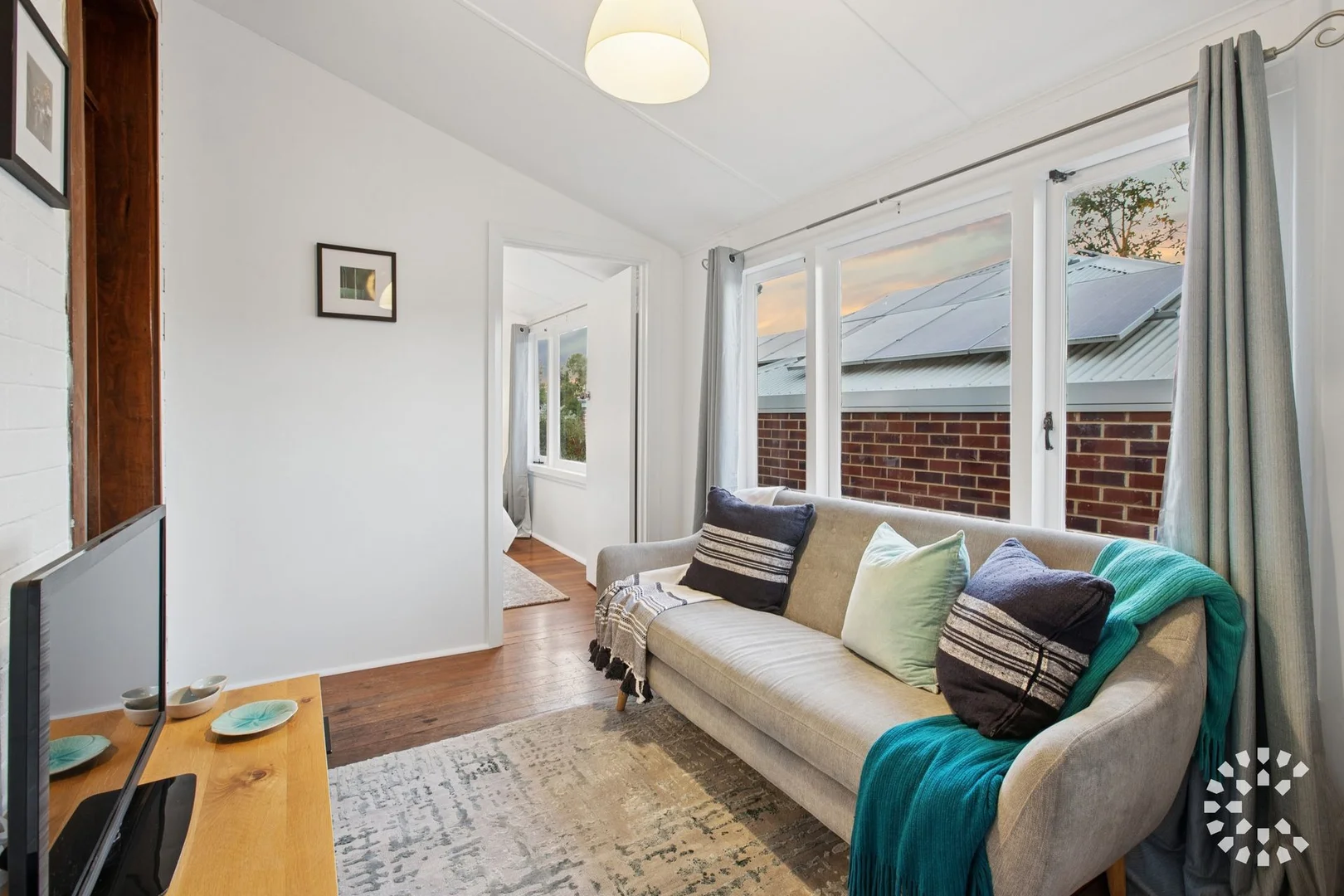 Additional image 11 of 37 Tonkin Road, Hilton WA 6163
