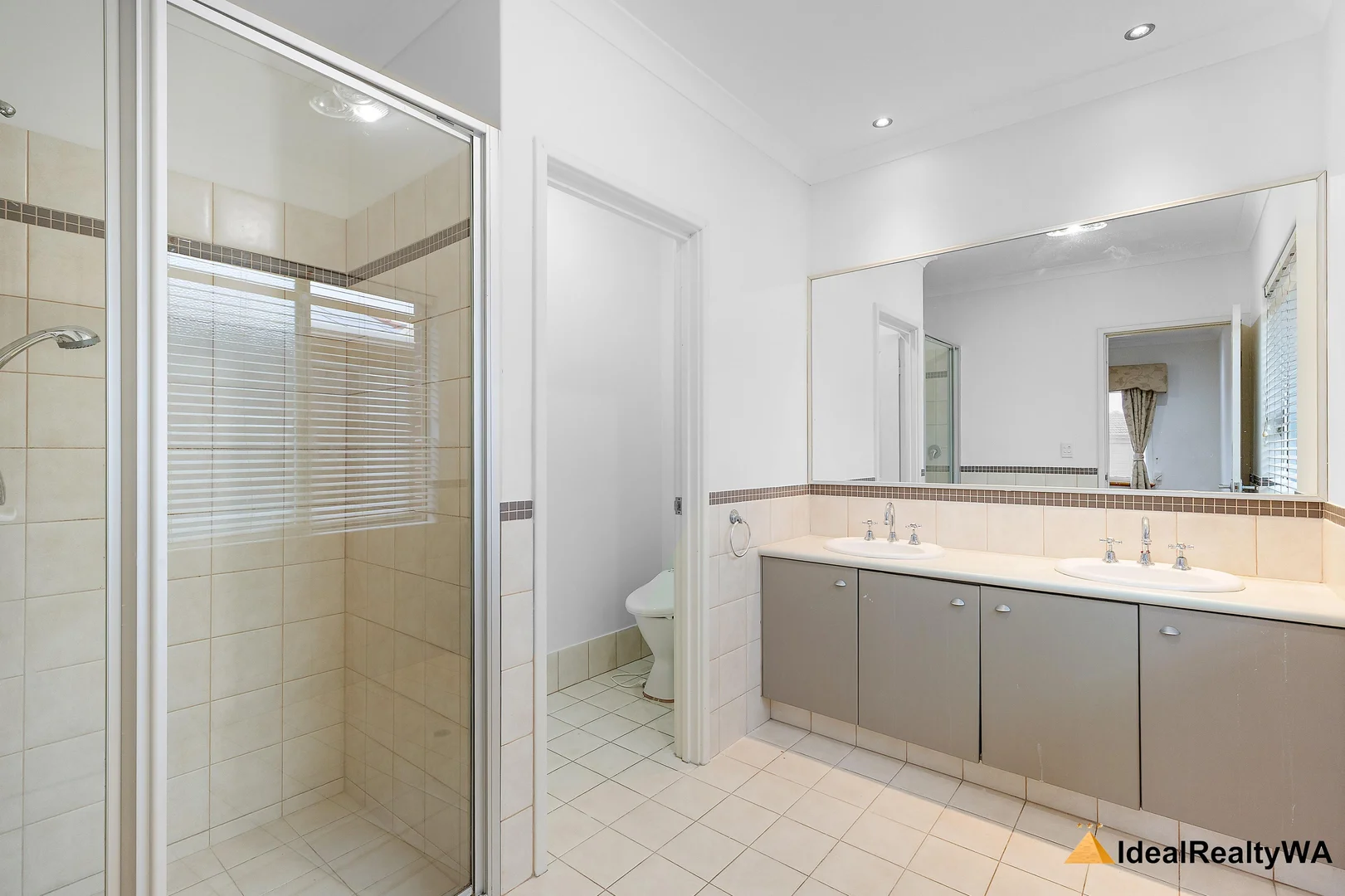 Additional image 12 of 4 Satinwood Court, Thornlie WA 6108