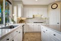 Additional image 17 of 3980 Leighton Point Rd, Calabasas, CA, 91301