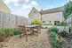 Additional image 5 of Harvest Way,  Witney,  OX28