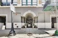 Additional image 2 of 1133 S Wabash Ave Apt 303, Chicago, IL, 60605