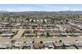 Additional image 37 of 26125 McCall Blvd, Menifee, CA, 92586