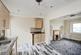 Additional image 4 of Gwylfa Road, Swansea SA1