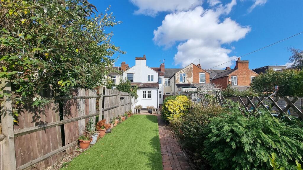 Additional image 9 of May Lane, Kings Heath