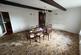 Additional image 3 of Lower Clough, Wood View, Denholme BD13