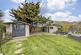 Additional image 10 of Victoria Avenue, Peacehaven, East Sussex