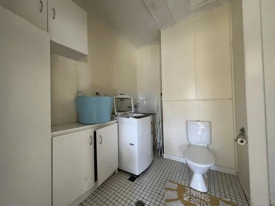 Additional image 7 of 62 Dewhurst Street, Walgett NSW 2832