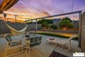 Additional image 46 of 1979 N Los Alamos Rd, Palm Springs, CA, 92262