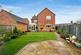 Additional image 37 of Highgate Court, Wolverhampton WV6