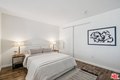 Additional image 26 of 1100 Wilshire Blvd Apt 2209, Los Angeles, CA, 90017