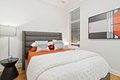 Additional image 6 of 1050 W Monroe St Unit 3-2, Chicago, IL, 60607