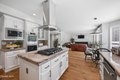 Additional image 11 of 3049 Shadow Hill Cir, Thousand Oaks, CA, 91360