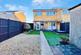 Additional image 17 of Ashlyns Rise, Leicester, LE3